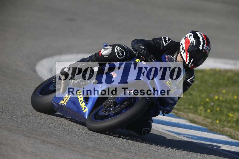 /Archiv-2024/01 26.-28.01.2024 Moto Center Thun Jerez/Gruppe gruen-green/31